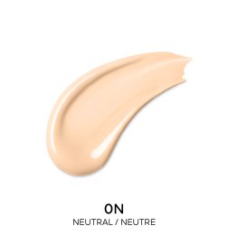 Terracotta Concealer - Natürlicher Perfektions-Korrektor